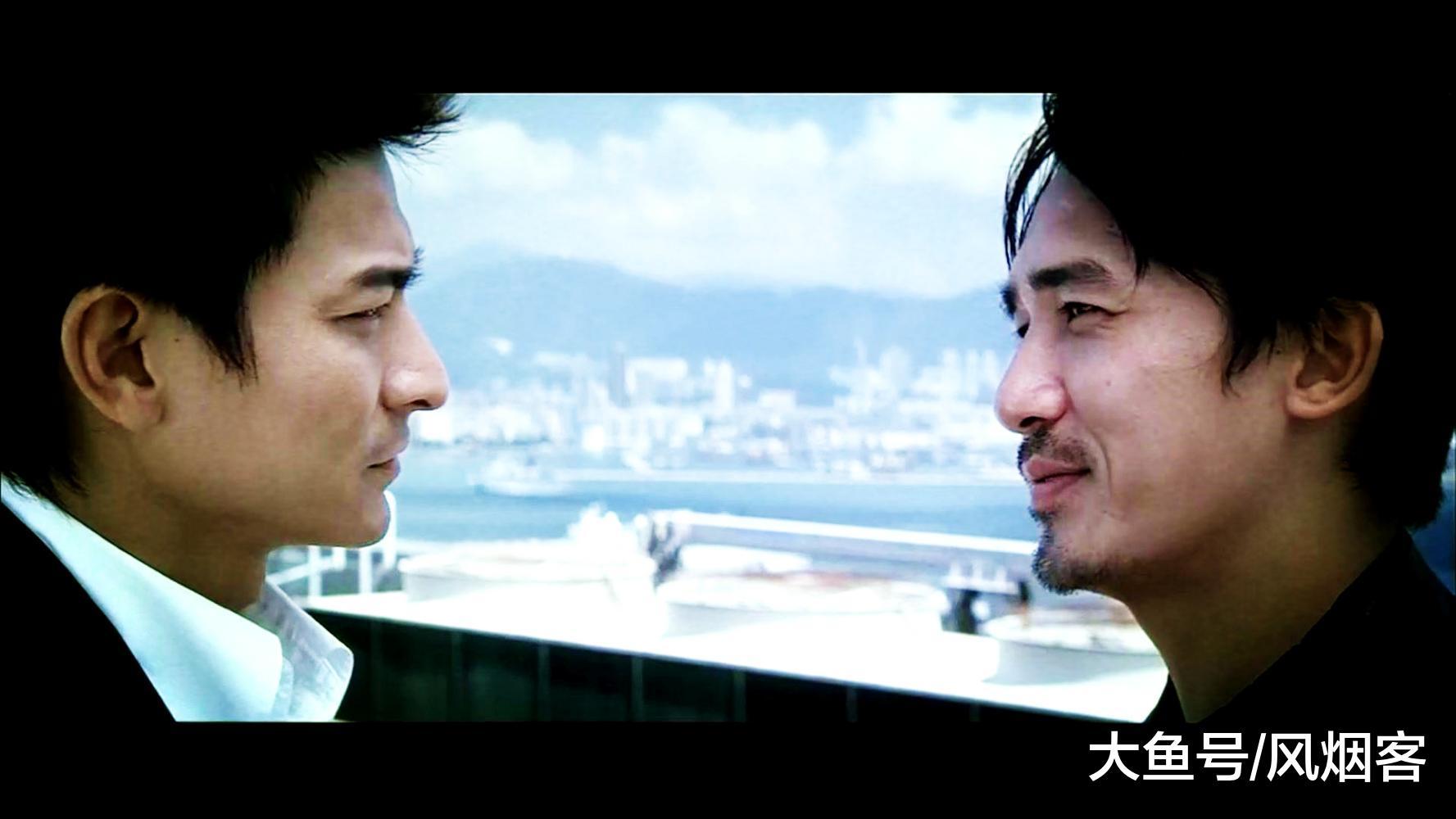 两名中国人在菲律宾可能死于毒贩内斗, 但媒体