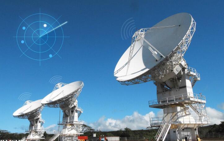 无视美国警告!英国对华解除武器封锁,英国:大势