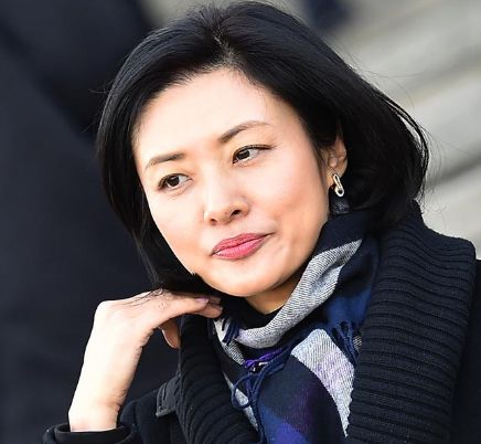 周涛