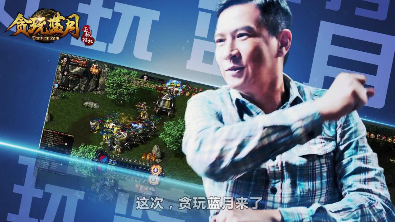 28辆车连环相撞致4死 现场大火燃烧浓烟滚滚