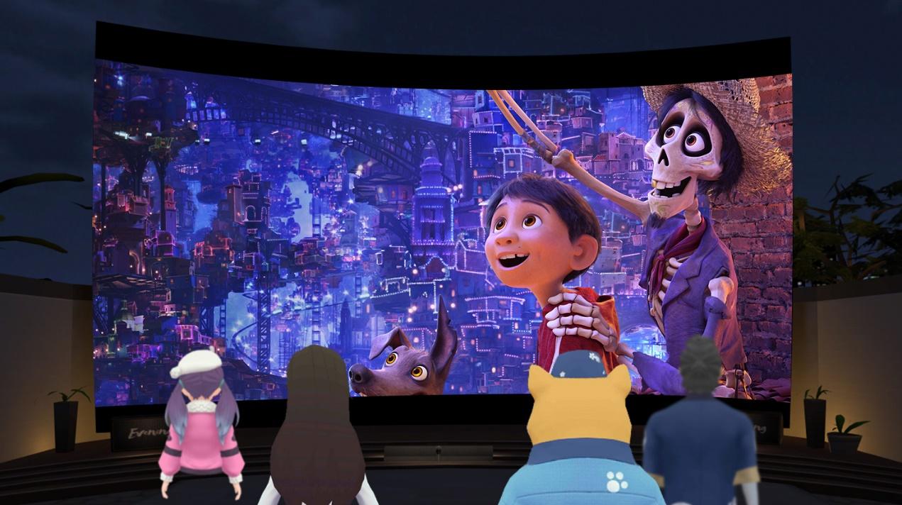 小米联合Oculus推出小米VR 一体机 售价仅149