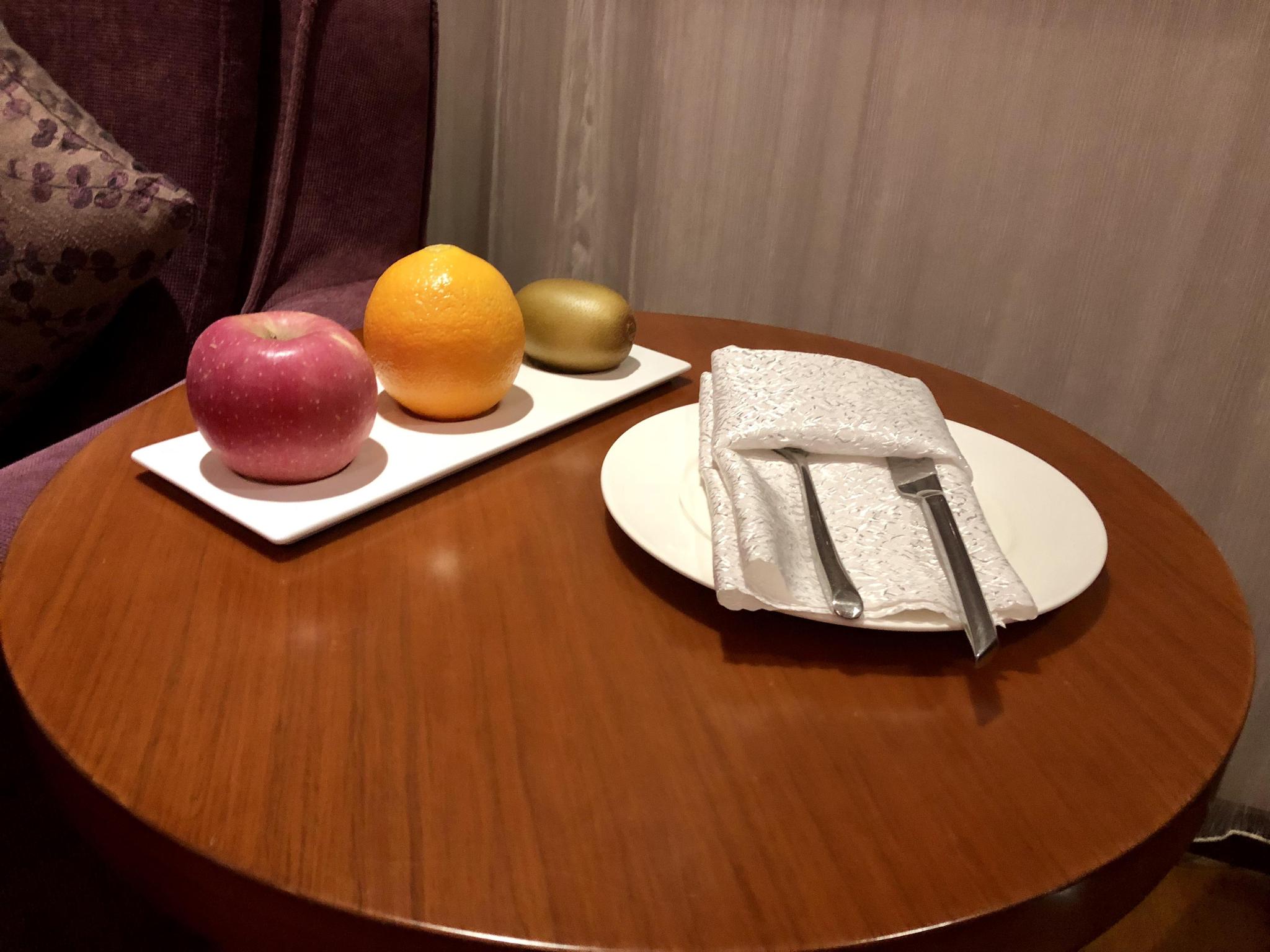 广州塔景区附近酒店推荐,一晚400元,来一场低