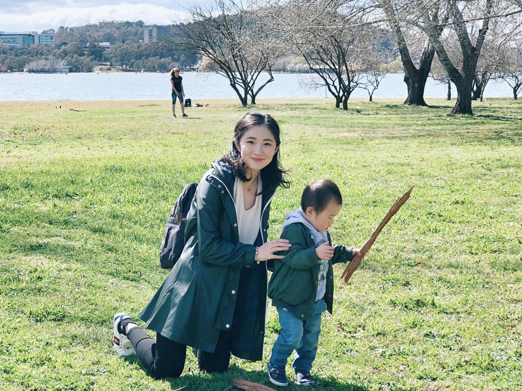 discuz论坛怎么用