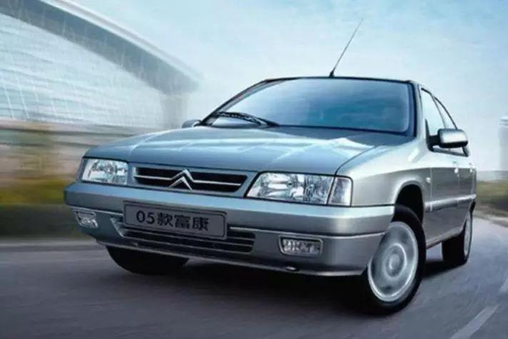 凯越、富康、理念等老品牌接连“复活”，消费者值不值得买？