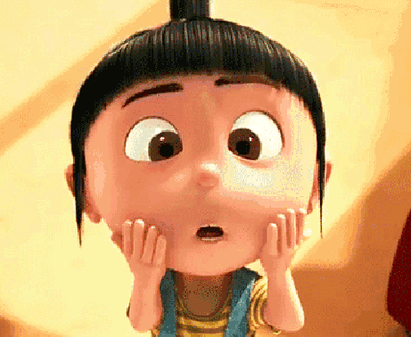 闭口适合用什么洗面奶 针对闭口粉刺的护肤品