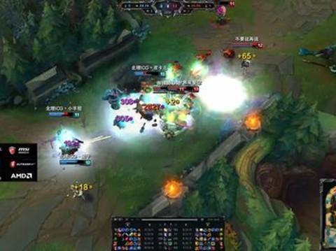 北京车展各大自主见面就按R，启辰过去白送几个人头