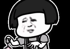 原来美甲人在别人眼里是这样的……