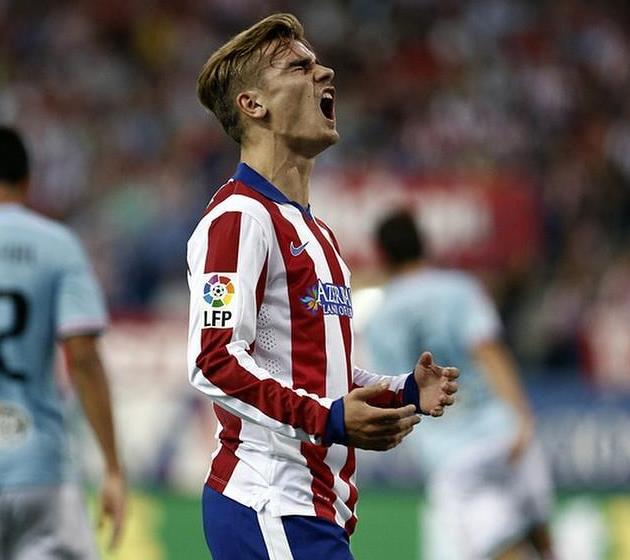 为你盘点2018年世界杯的小鲜肉, 颜值不输演艺圈明星哦!