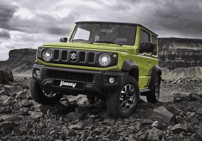 “铃木“有新的文章更新，请注意查收