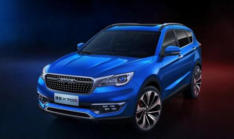 近期“车联网“动态汇总，都在这个专题里