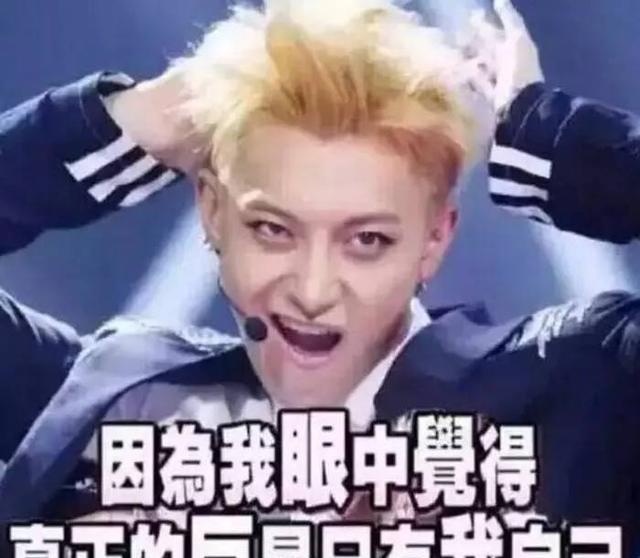 好剧推荐|韩国那些超级好看又经典的电视剧