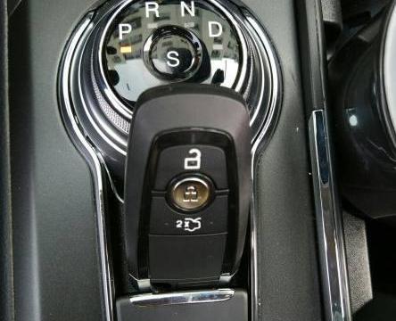 老爸叫我买逍客，我却听同事的买了这款车，老爸试驾完笑开了怀！