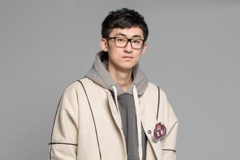 《最强大脑》30强实力被高估的5位选手