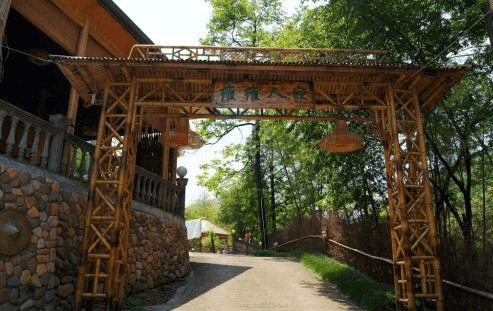 好消息! 农村最赚钱的行业, 可以拿5万补贴, 谁