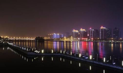 山西这座城市最有可能被撤销地级市,如若与太