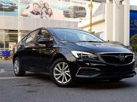 最良心合资轿车，为夺市场狂降3万，低油耗11万起，比朗逸厚道