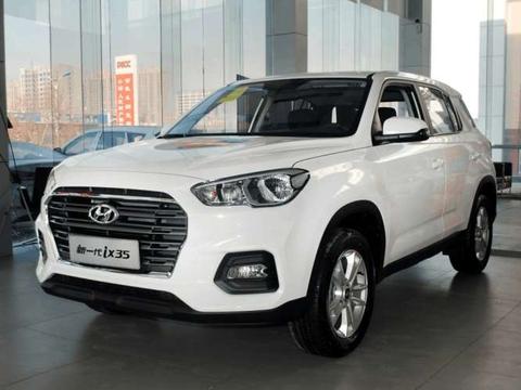 韩国车又来糊弄中国人，落地14万没有隔音棉，不如买宝骏530