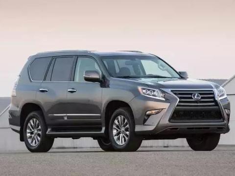 国内最值得买的6款SUV，最后一款让人无法拒绝！