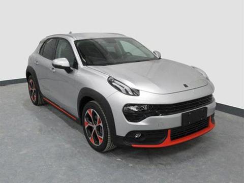 全新跨界SUV，颜值比马自达帅，安全不输沃尔沃，仅售15万要火