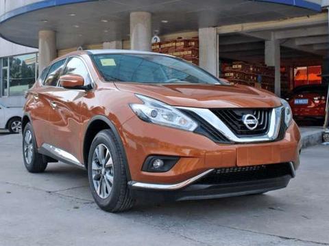 曾是奥迪Q5的对手，现终端降价不到22万，销量却不如昂科威