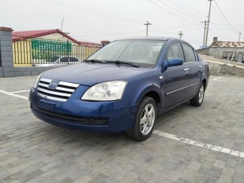 落地价6万，现在只需2万，四轮碟刹，老百姓创业也买得起