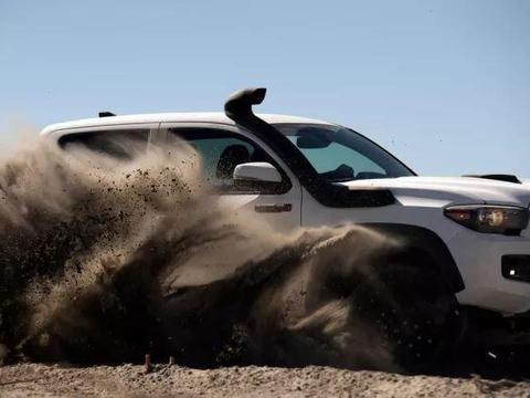 月薪低于8000者，就算有这些车也开不起