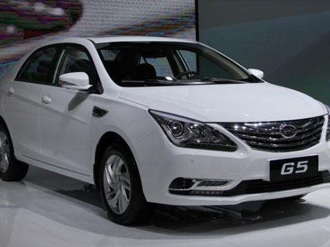 比亚迪卖得最差的一款车, 月销13台, 1.5T涡轮增压, 仅卖7万!