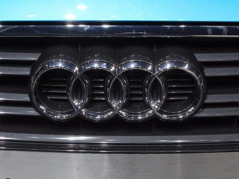 2月销量在BBA中又翘了辫子——奥迪不敌宝马奔驰再次“垫底”