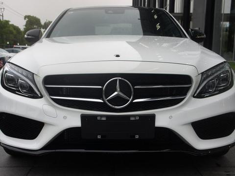 30万的“小S级” 内饰豪华复古但变速箱异响频发，恐怕热销不再