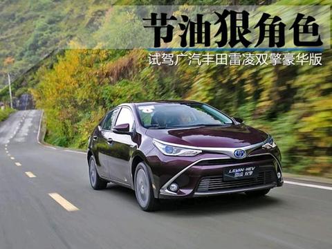 懂车迷：买车的人都会买这四款车，十年都不用大换，连修理厂都怕