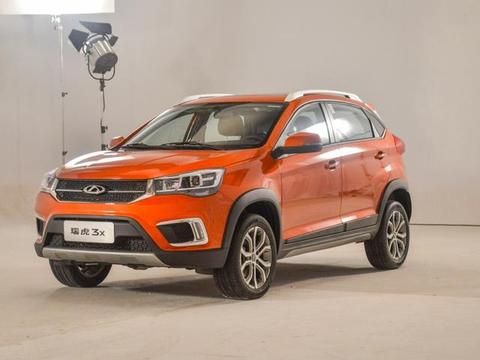 即将在3月份上市的新车，买新车的再等等吧