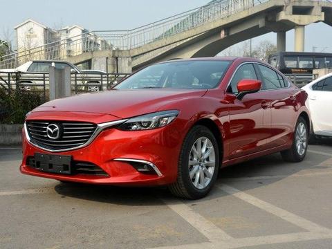 颜值担当阿特兹值得买吗？让我们一起了解阿特兹