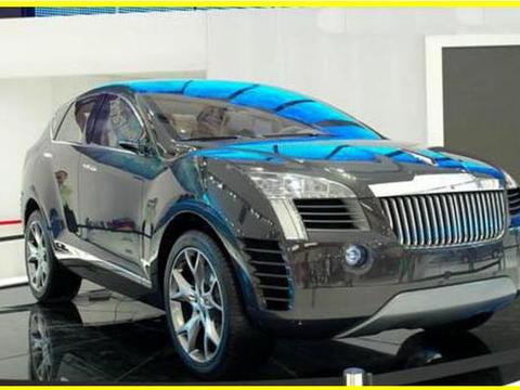 “红旗“最新资讯都在这了，就等你来