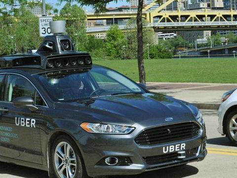 Uber无人驾驶上演悲剧，无人车真的能普及吗？