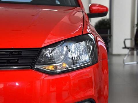 去年卖出17万辆，简约时尚，年轻人喜欢选它，本田拿它没办法！