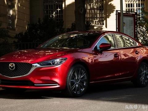 6秒破百 回归弯道之王