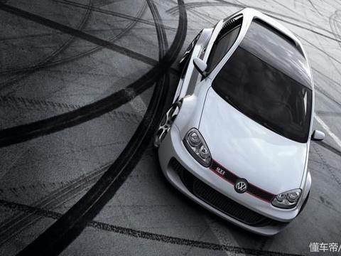 自然吸气，永远的情怀！