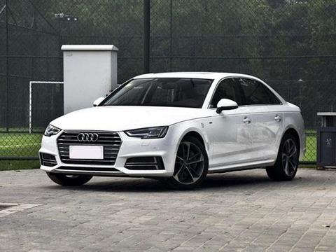 两个月卖出3万多台，跟Q7同平台，仅售23万还买啥奔驰C级