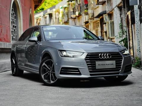 30万买什么轿车？全家人的不同选择，谁的气场最强大！