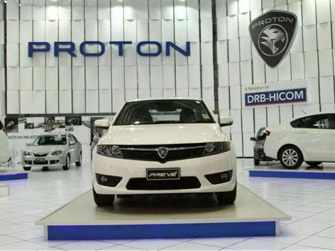 吉利汽车有没有技术之“平台篇” ——全是逆向丰田平台？