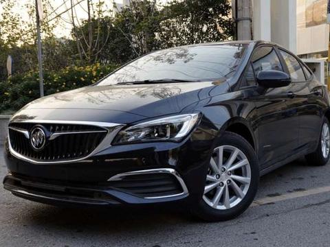 还在加价买思域？这款车外观秒杀速腾，不到14万落地气哭凌渡车主