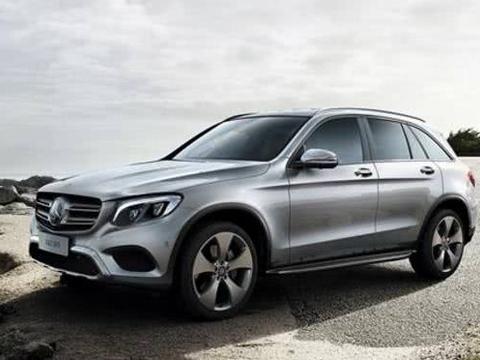 宝马X3也敬它三分，全系全时四驱9AT配置，性能甩奥迪Q5两条街