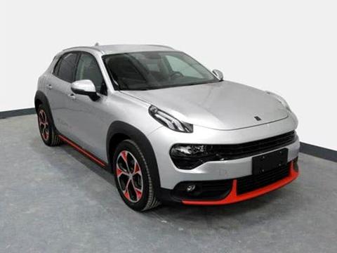 想买车的你等一等，看完这款SUV再决定