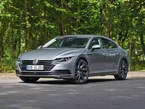 2018年最可能火的7台车！你的购车单里绝不可能少了它们！