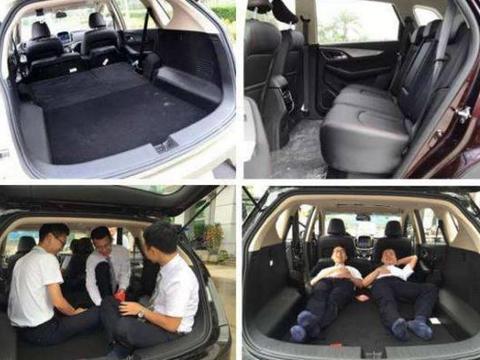 五菱宏光终于要下岗了