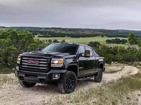 那些不走“正道”的搅局者，连牧马人都甘拜下风的