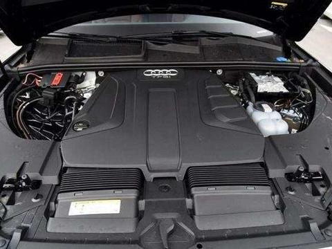 原本为了销量才改款, 没想到却适得其反, 直降10万, 销量很尴尬!