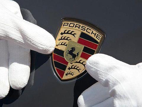 纯电动911上市的几率？保时捷给出了准确答案