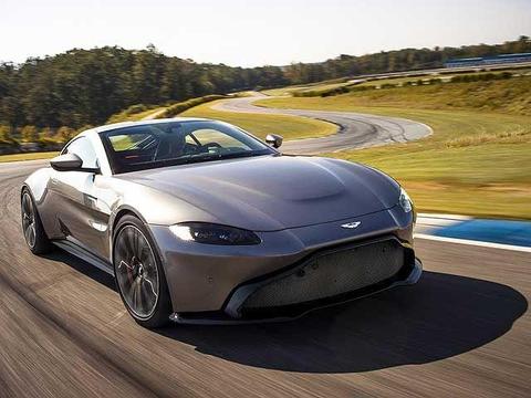 拒绝小排量，再坚持一把，现在还有这样的汽车品牌？