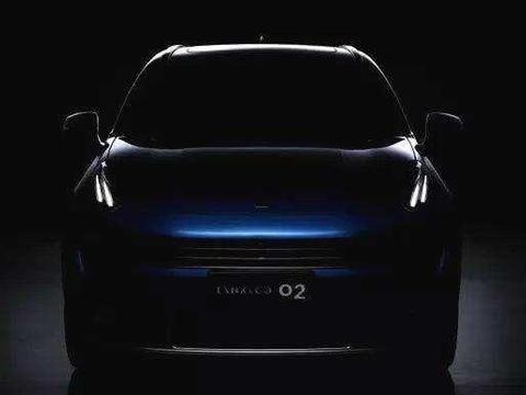 中国骄傲！吉利迎产品大年，多款新车上市，日系韩系靠边站